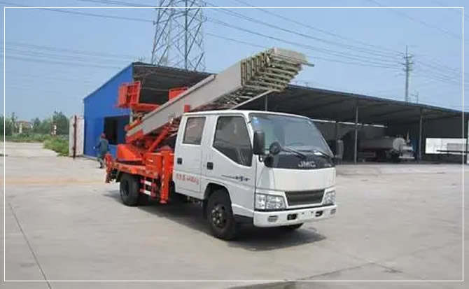 莒县搬家 莒县搬家